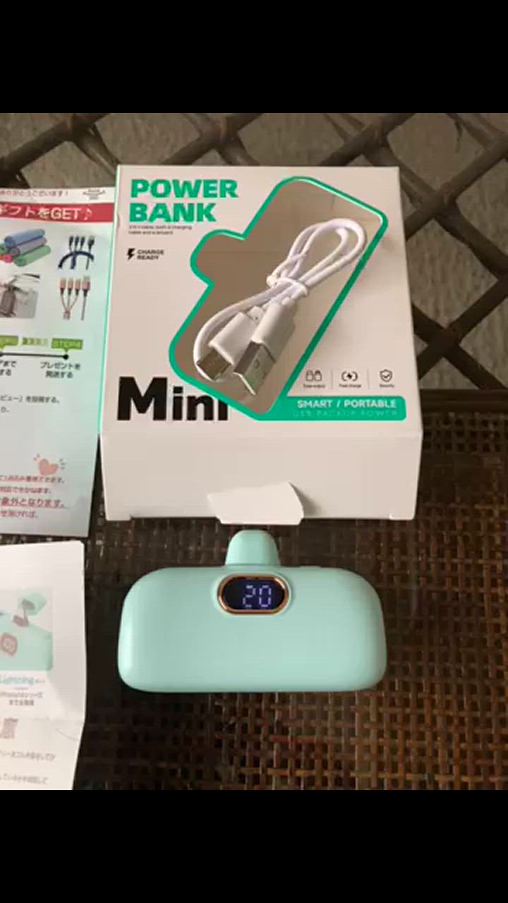 全体のレビュー動画のサムネイル | 12