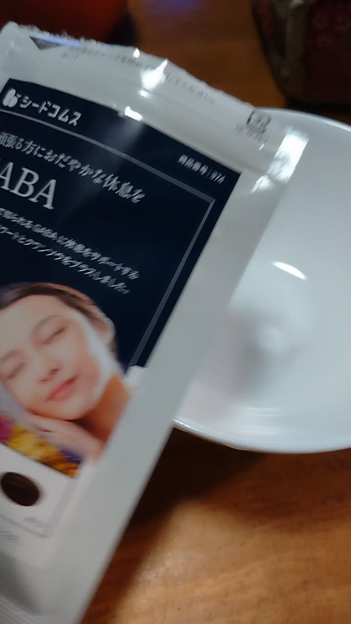 全体のレビュー動画のサムネイル | 16