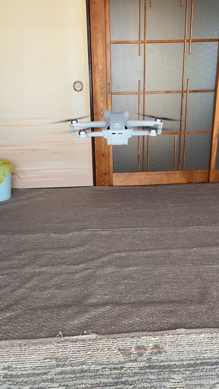全体のレビュー動画のサムネイル | 0
