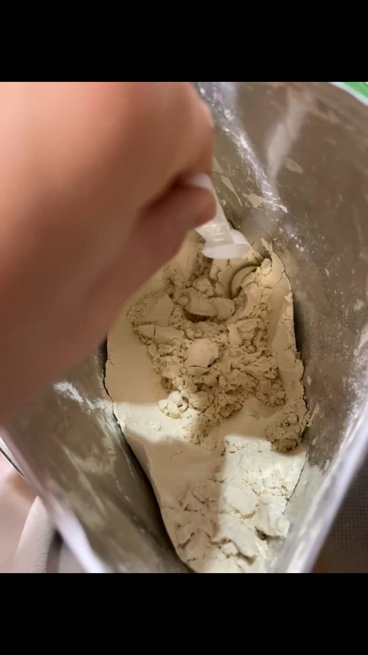 全体のレビュー動画のサムネイル | 1