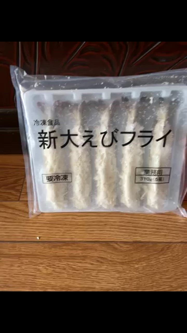 全体のレビュー動画のサムネイル | 2