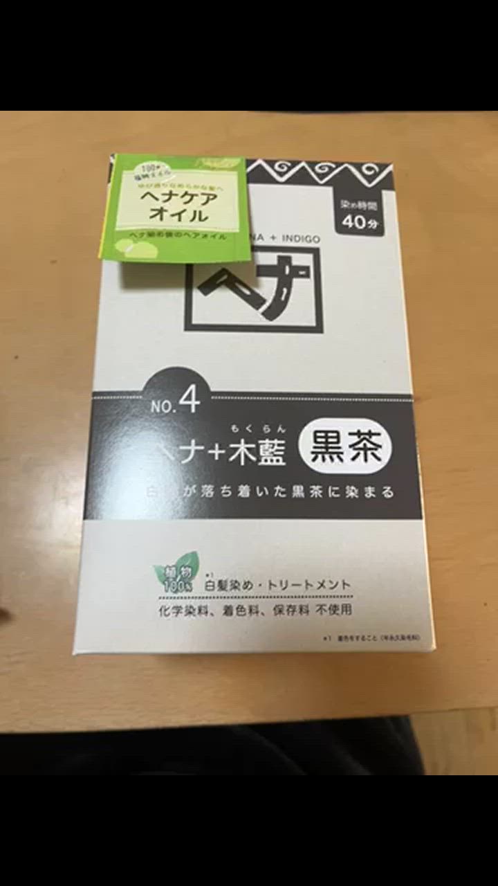 全体のレビュー動画のサムネイル | 1