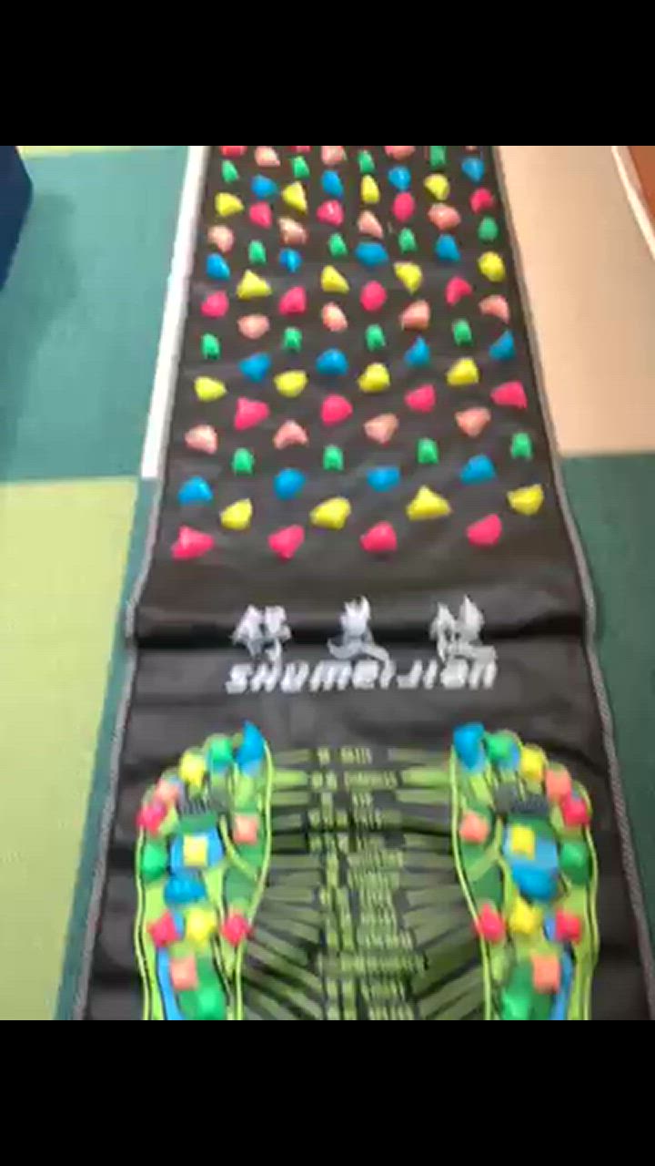 全体のレビュー動画のサムネイル | 2