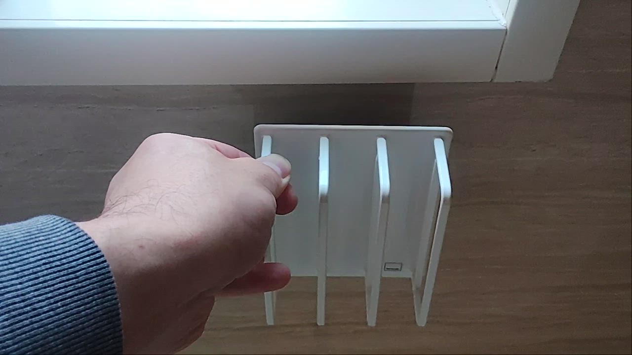 全体のレビュー動画のサムネイル | 9