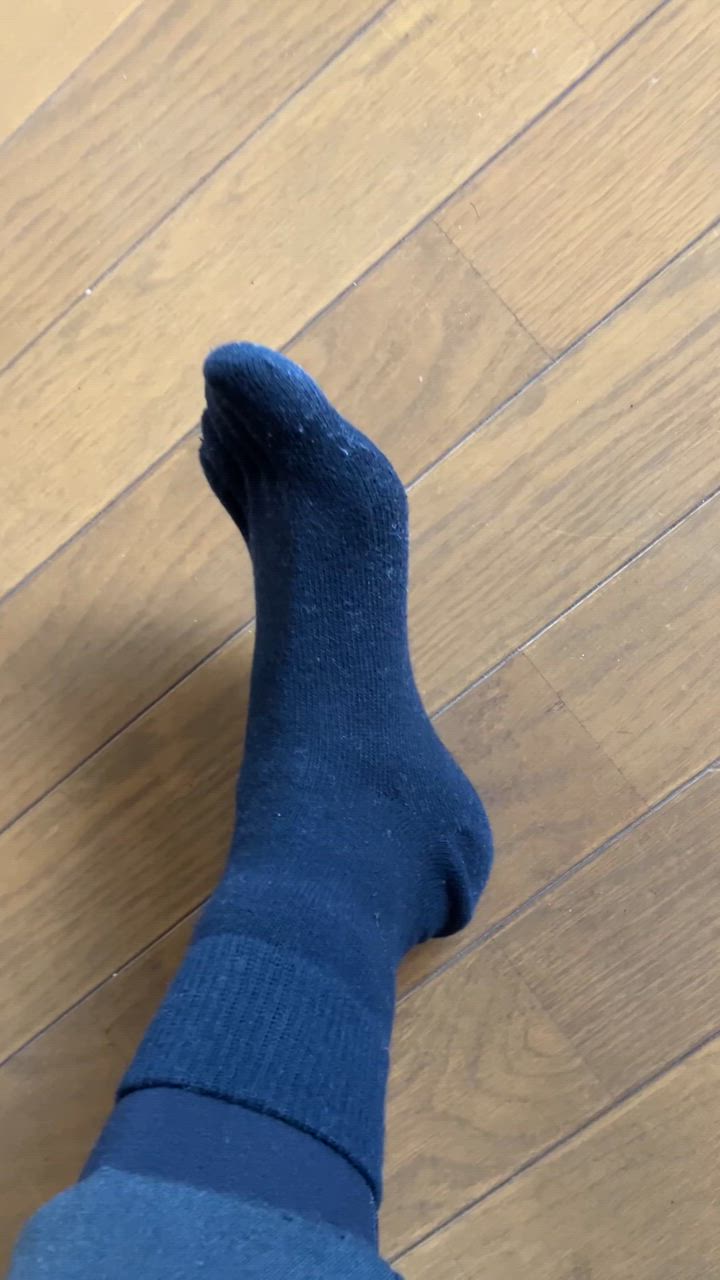 全体のレビュー動画のサムネイル | 1