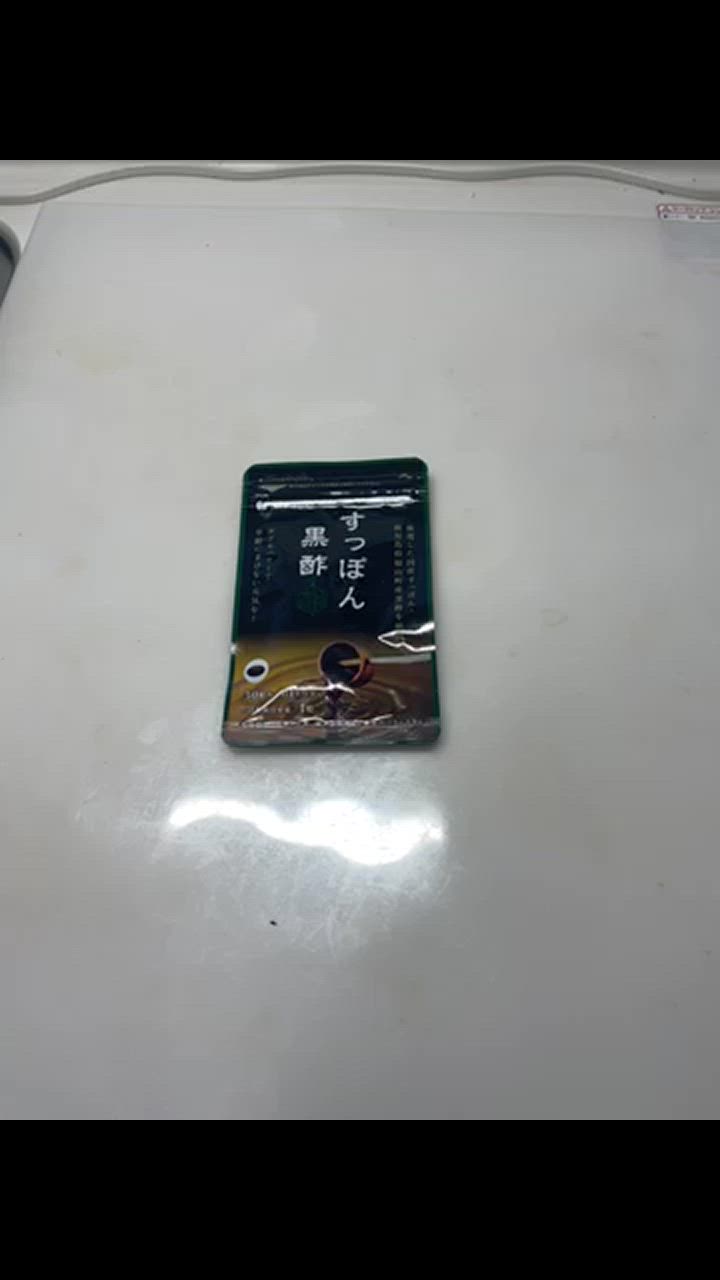 全体のレビュー動画のサムネイル | 9