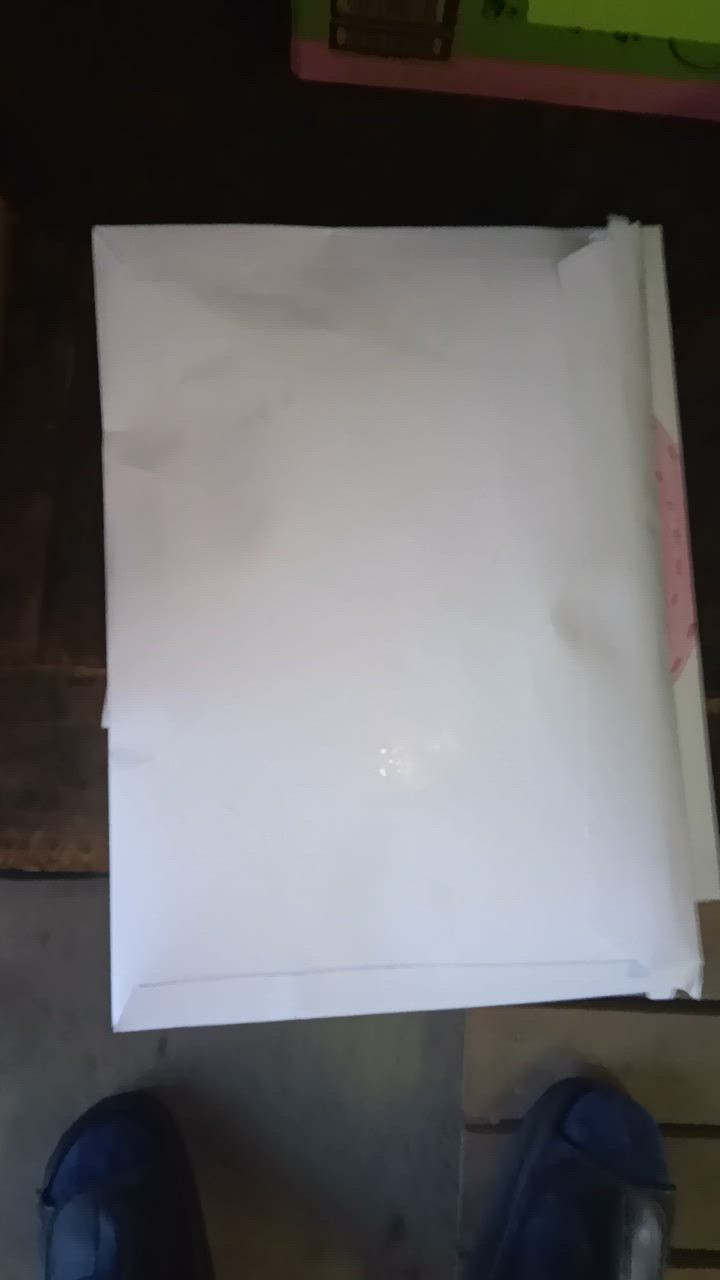 全体のレビュー動画のサムネイル | 2