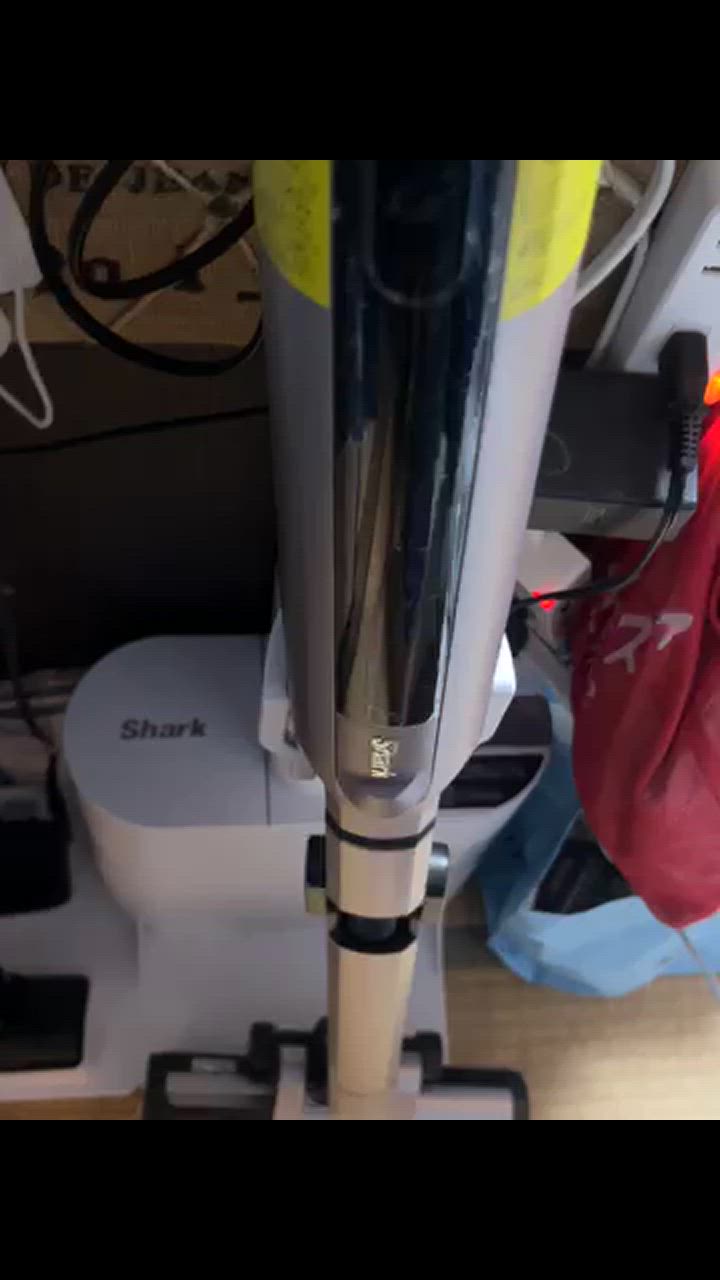 全体のレビュー動画のサムネイル | 1