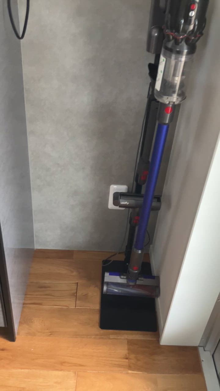 ダイソン micro 1.5kg スタンド SV21 SV18FF SV33FF SV46SU ダイソン micro 1.5kg スタンド SV21 SV18FF SV33FF SV46SU