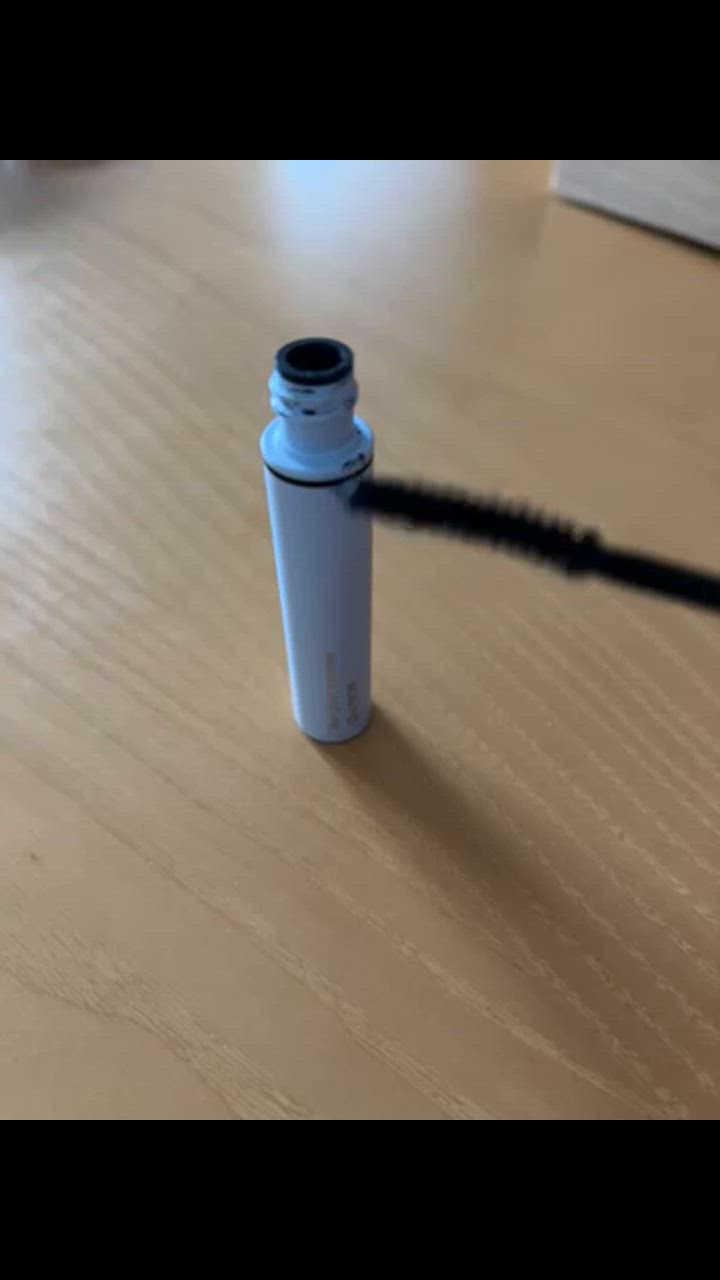 全体のレビュー動画のサムネイル | 1