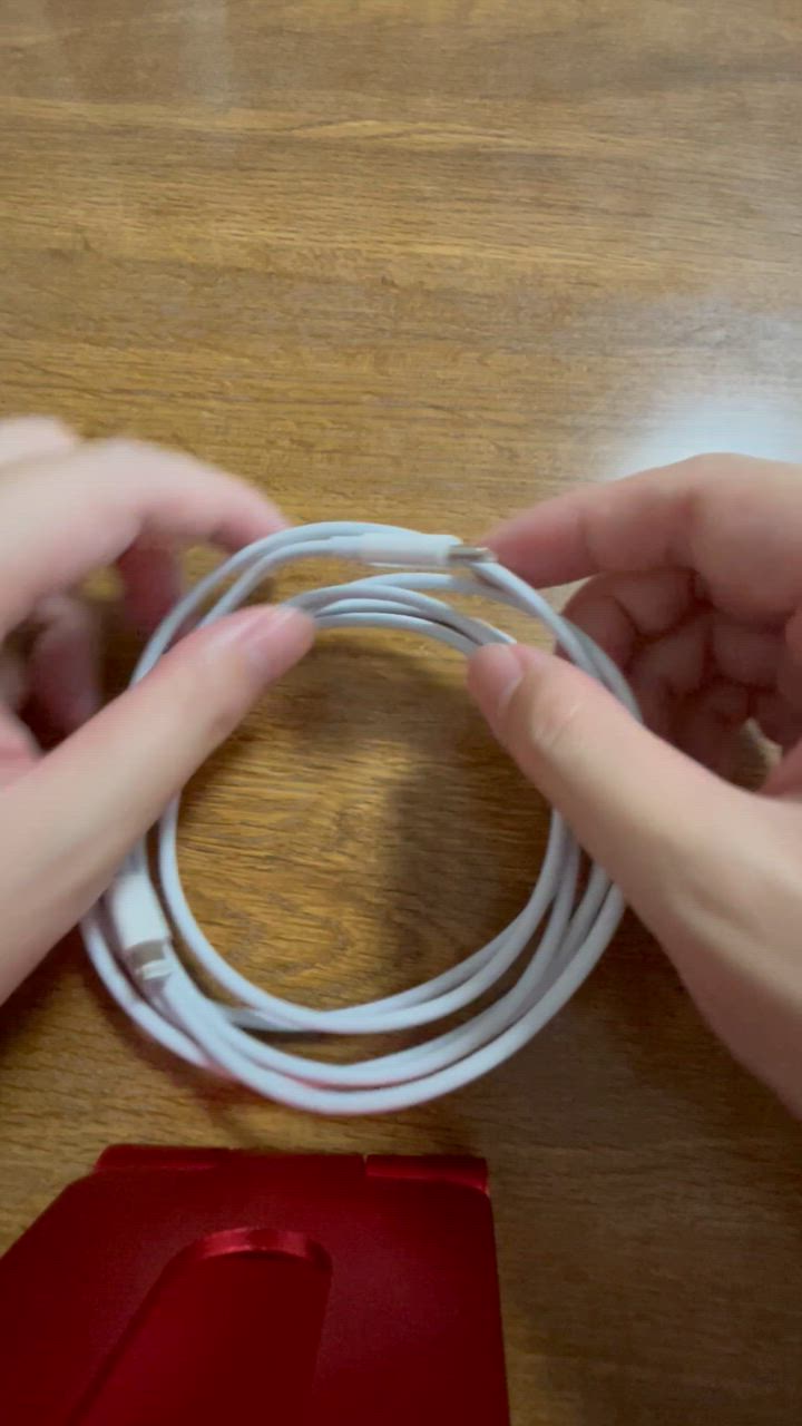 全体のレビュー動画のサムネイル | 3
