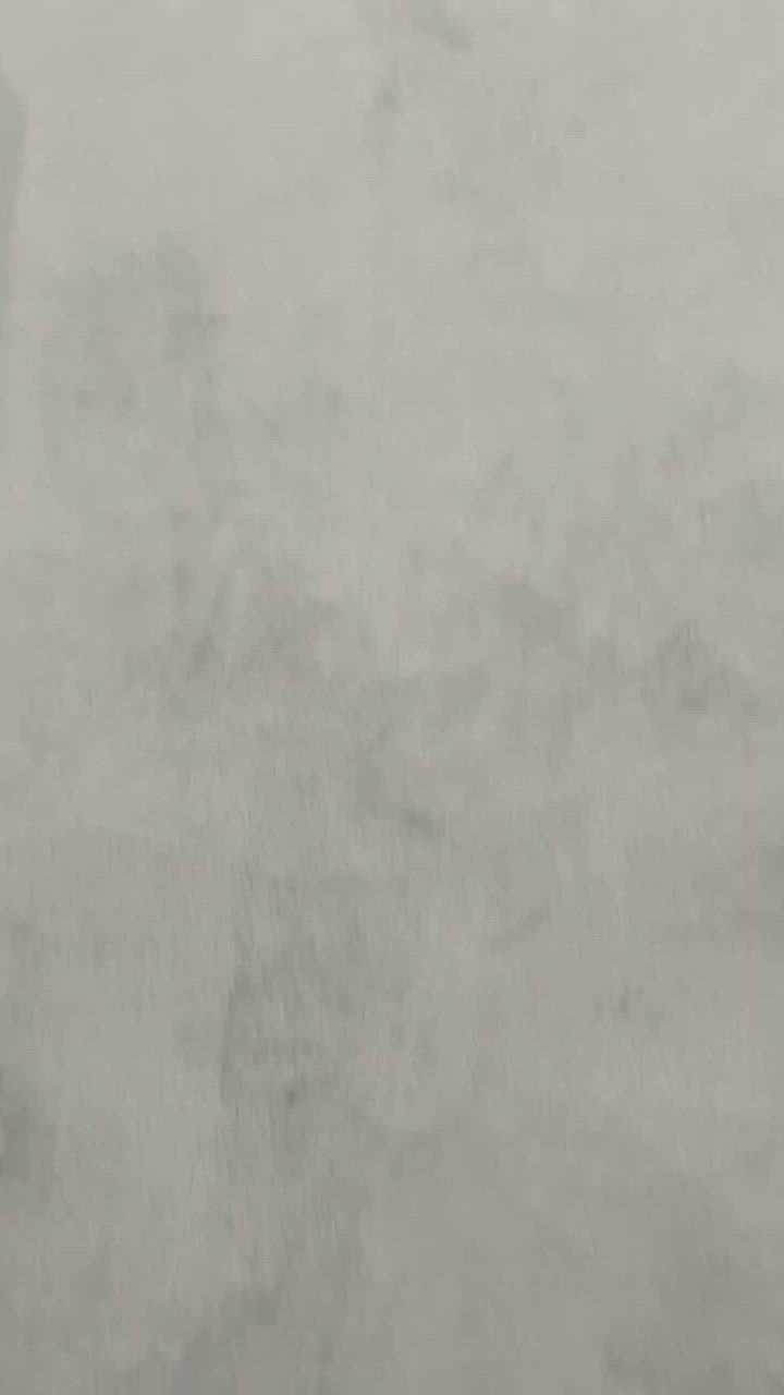 全体のレビュー動画のサムネイル | 5