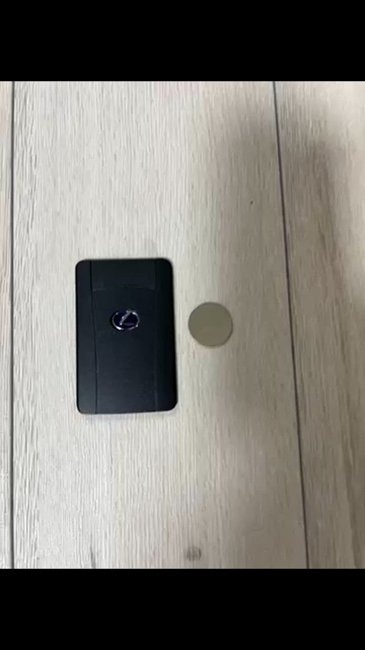 全体のレビュー動画のサムネイル | 0