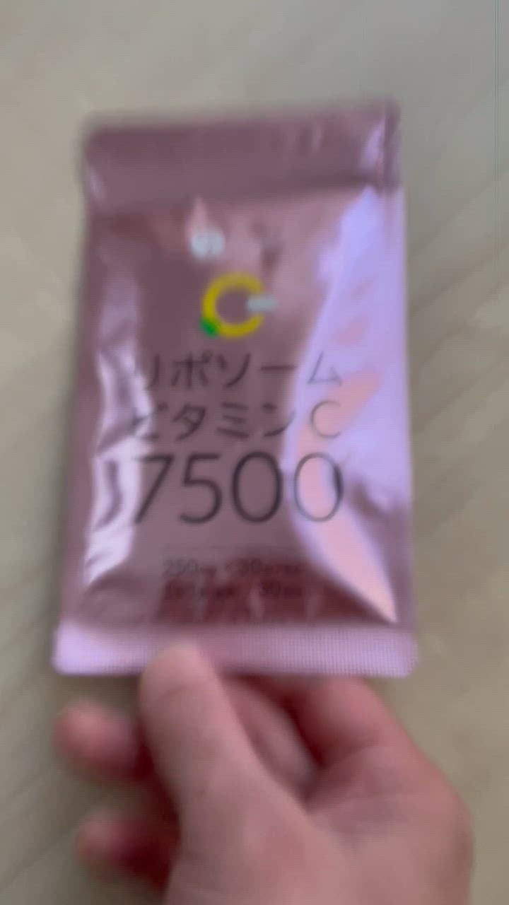 全体のレビュー動画のサムネイル | 7