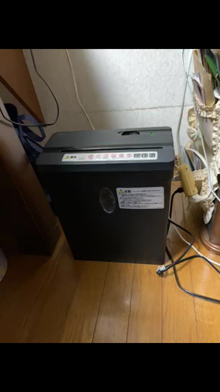 全体のレビュー動画のサムネイル | 2