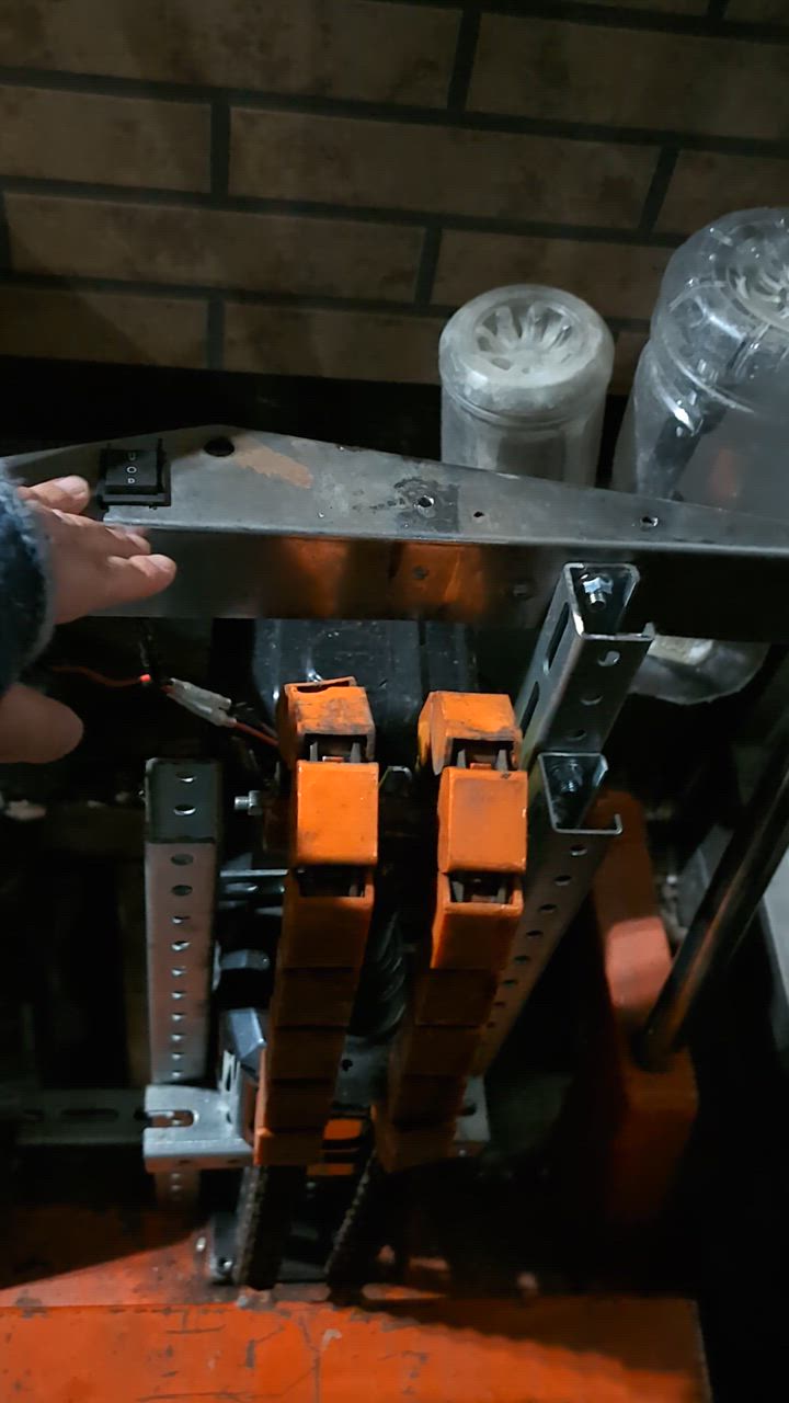 ジャッキ ガレージジャッキ フロアジャッキ 油圧ジャッキ 作業灯