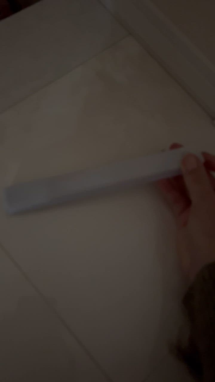 全体のレビュー動画のサムネイル | 4
