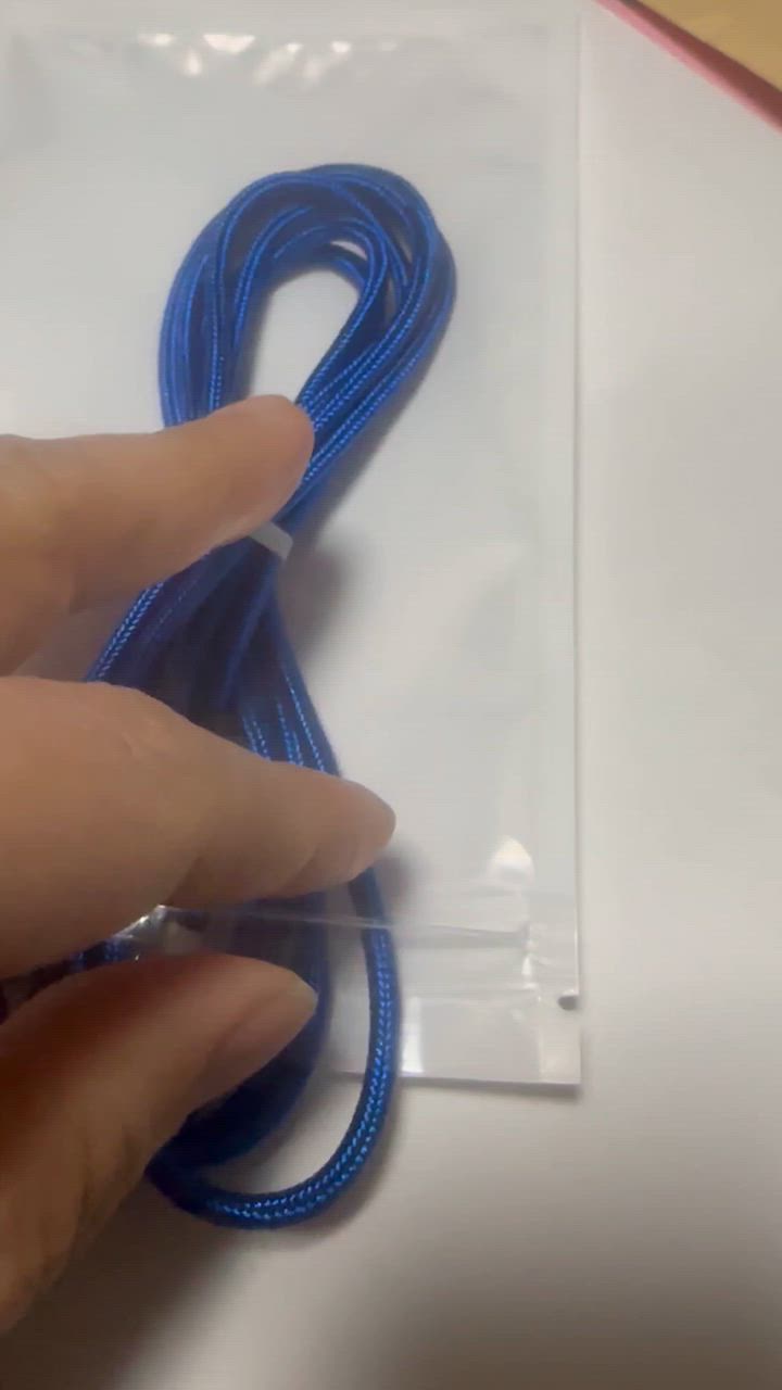 全体のレビュー動画のサムネイル | 5