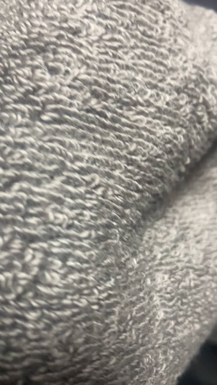 全体のレビュー動画のサムネイル | 0
