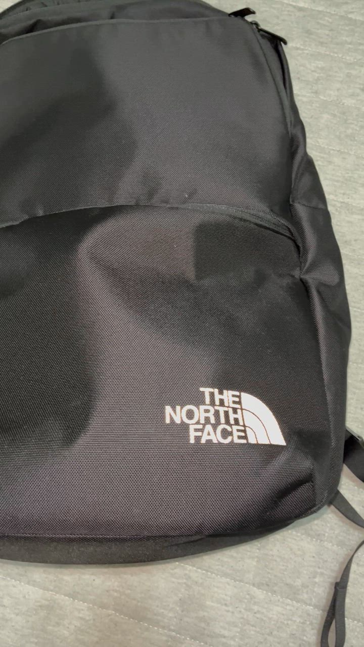 全体のレビュー動画のサムネイル | 1