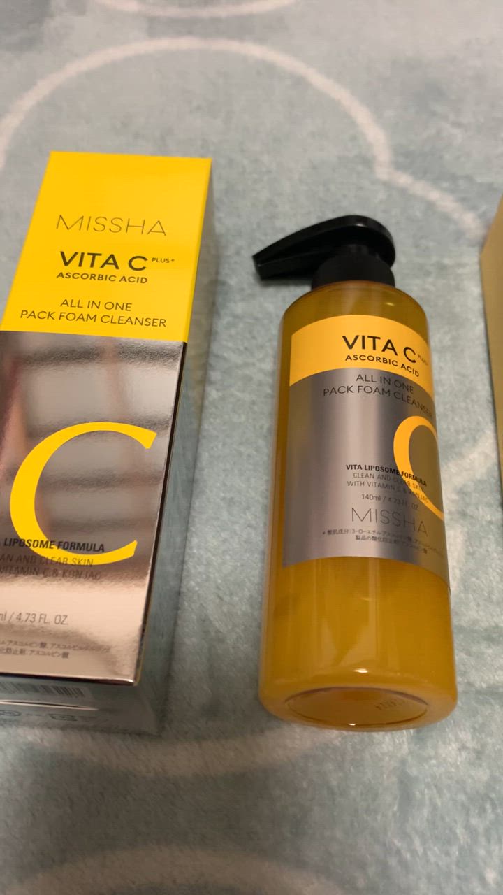 1件目のレビュー動画のサムネイル | 0