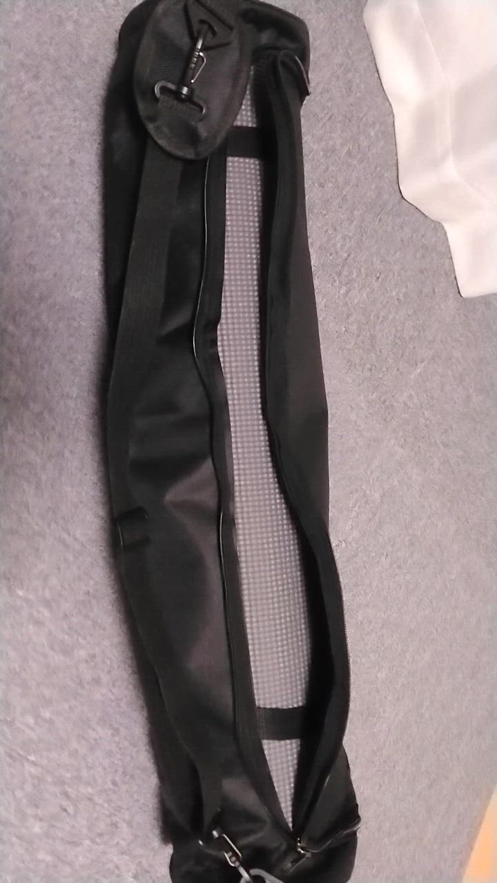 ヨガマットケース ヨガマット ケース ヨガマットバッグ 防水