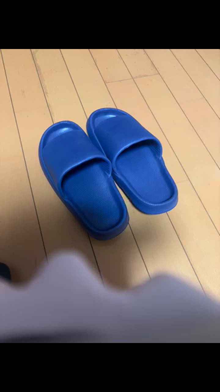 全体のレビュー動画のサムネイル | 1