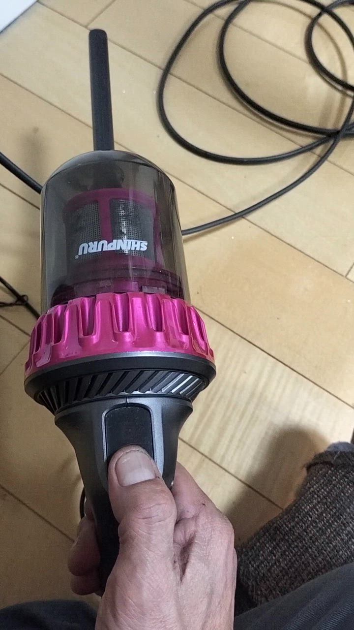 掃除機 コードレス 充電式 ハンディクリーナー 軽量 強力吸引 掃除機 コードレス 充電式 ハンディクリーナー 軽量 強力吸引