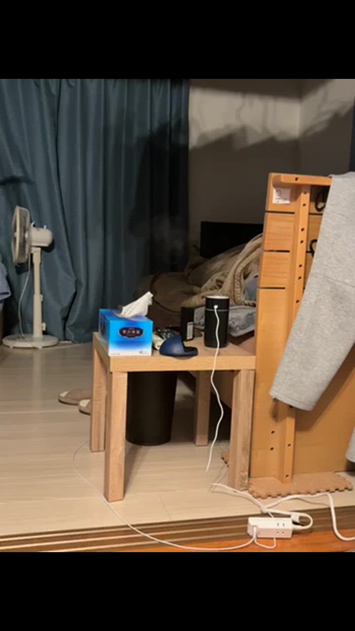 全体のレビュー動画のサムネイル | 2