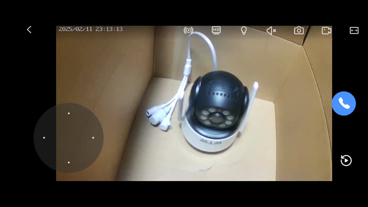 全体のレビュー動画のサムネイル | 0