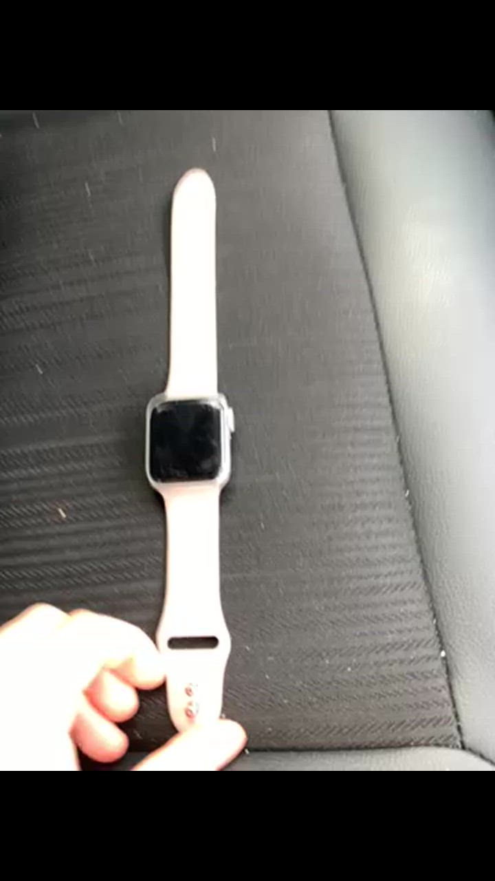 全体のレビュー動画のサムネイル | 7