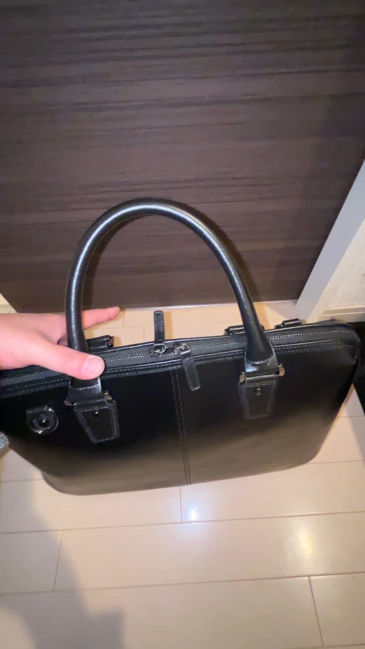 全体のレビュー動画のサムネイル | 1