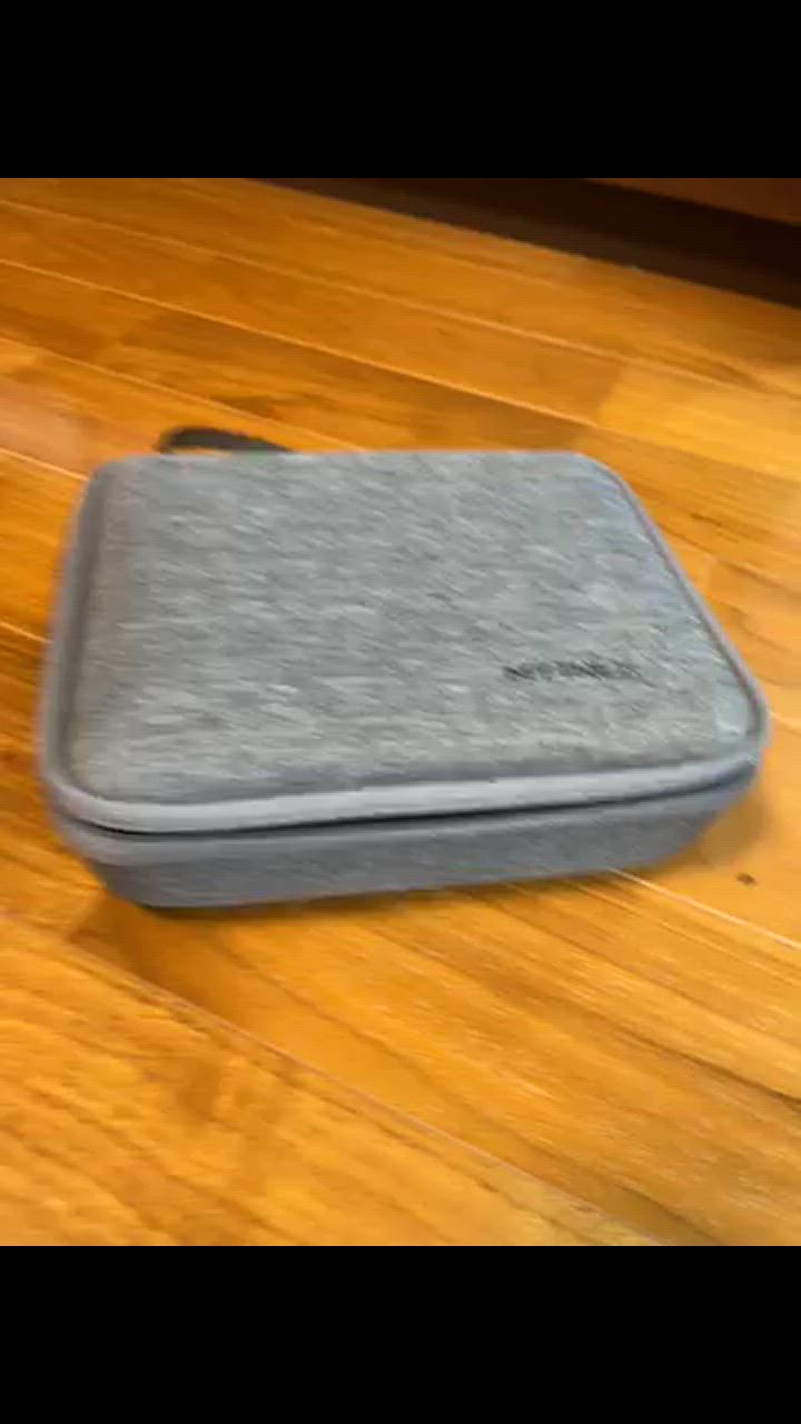 全体のレビュー動画のサムネイル | 2