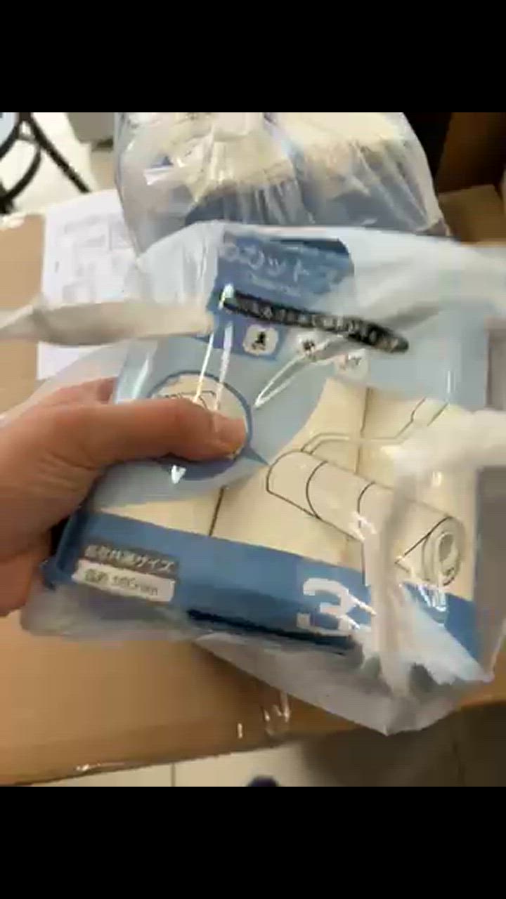 カーペットサンクリーナー Simplus」シリーズから水洗い掃除機カーペットクリーナー「SP