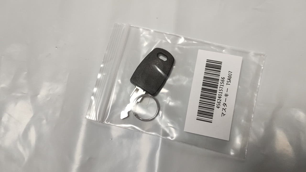 全体のレビュー動画のサムネイル | 0