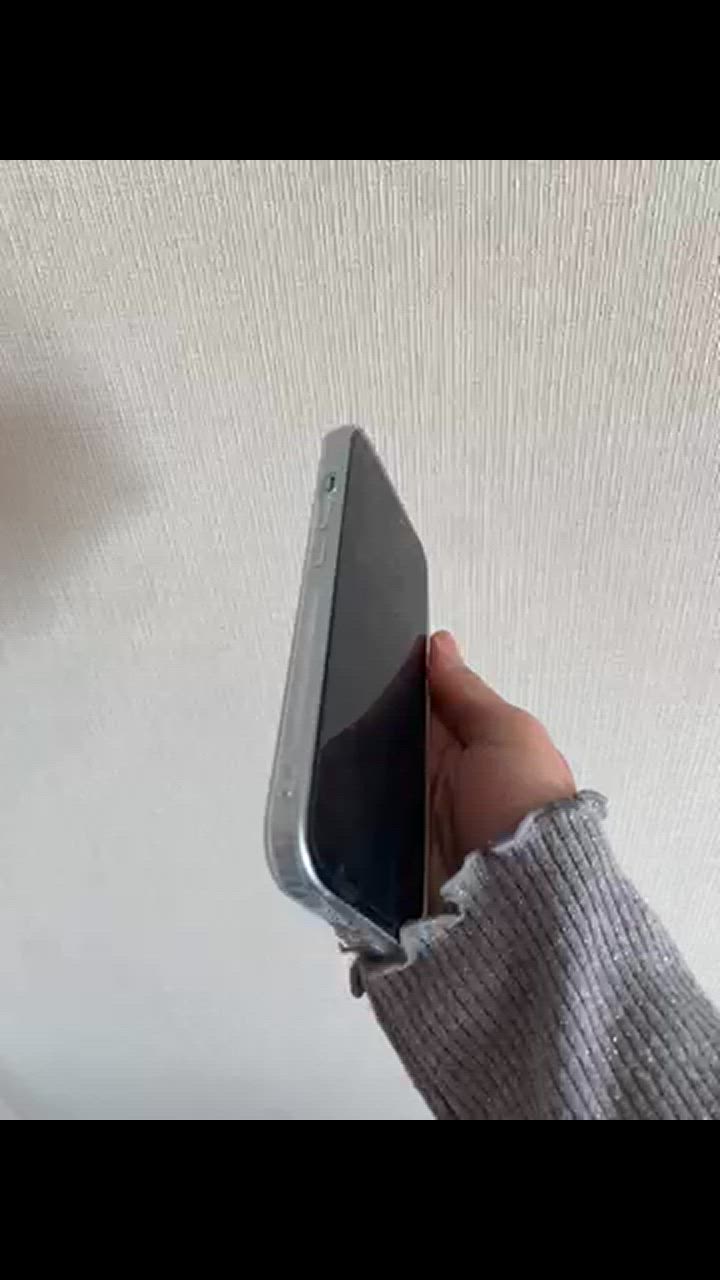 iPhone 新品未開封 SIMフリー 15 128GB Blue MTML3J/A Apple 本体