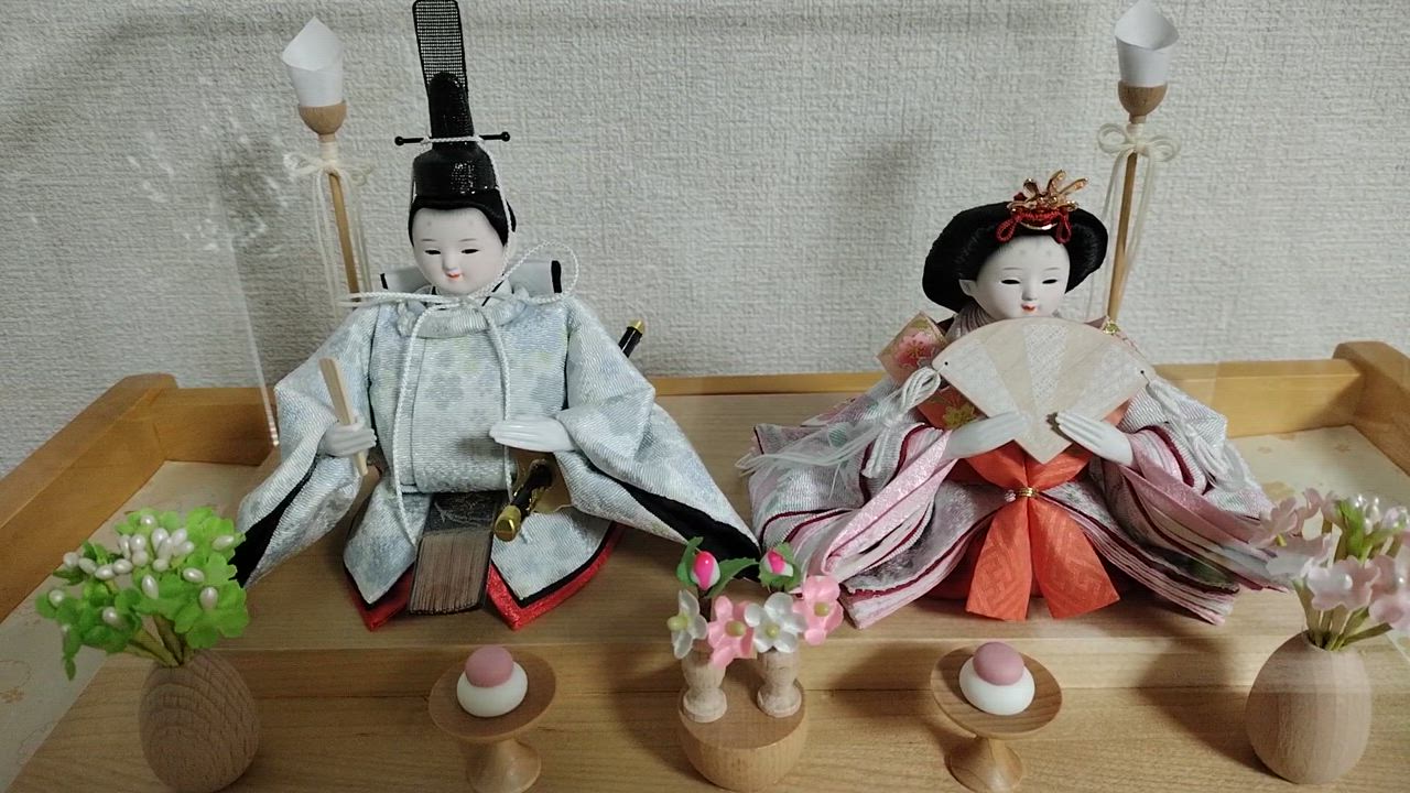 全体のレビュー動画のサムネイル | 3