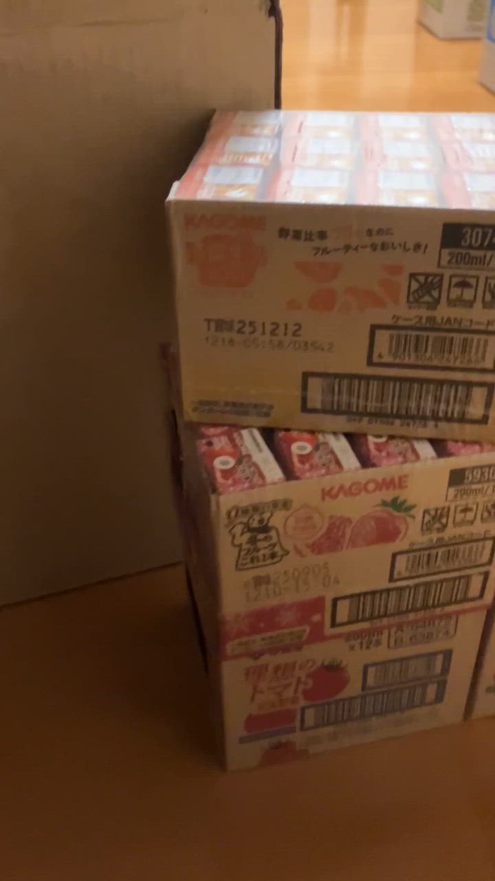 1件目のレビュー動画のサムネイル | 0