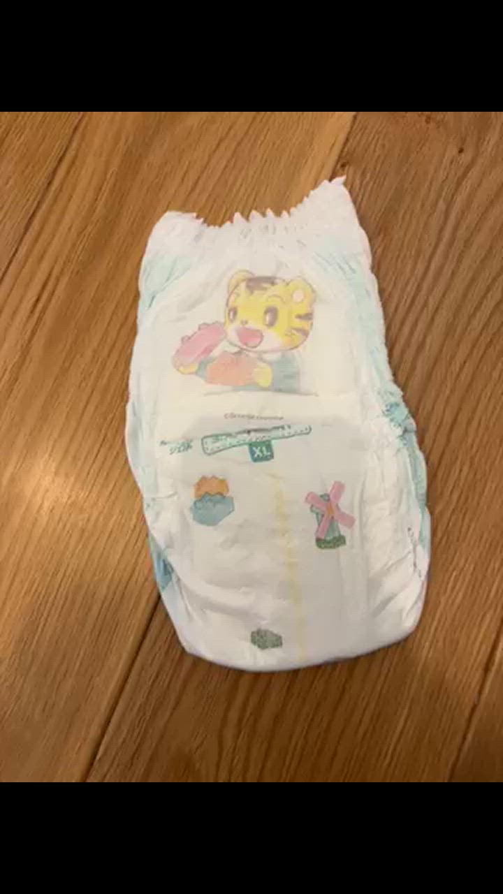 全体のレビュー動画のサムネイル | 10