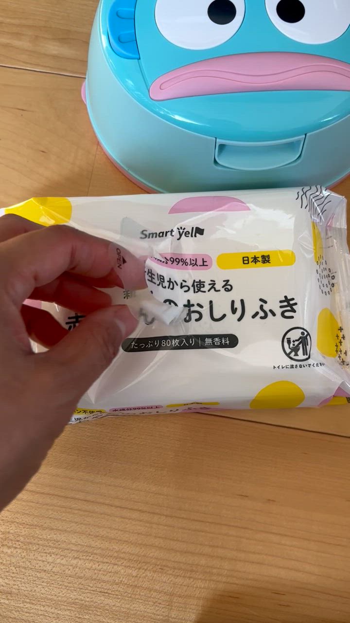 全体のレビュー動画のサムネイル | 8