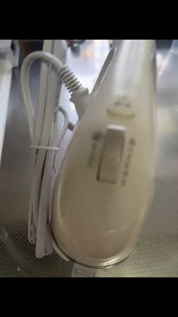 1件目のレビュー動画のサムネイル | 0
