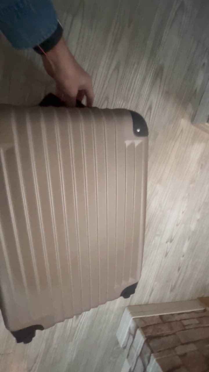 全体のレビュー動画のサムネイル | 0