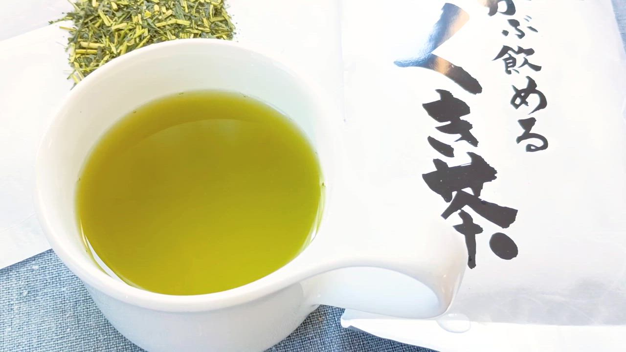 全体のレビュー動画のサムネイル | 10