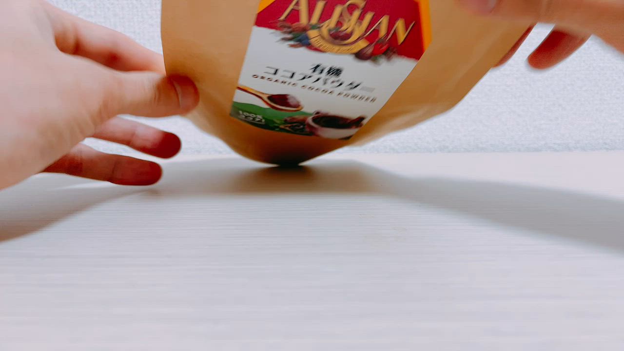 1件目のレビュー動画のサムネイル | 0
