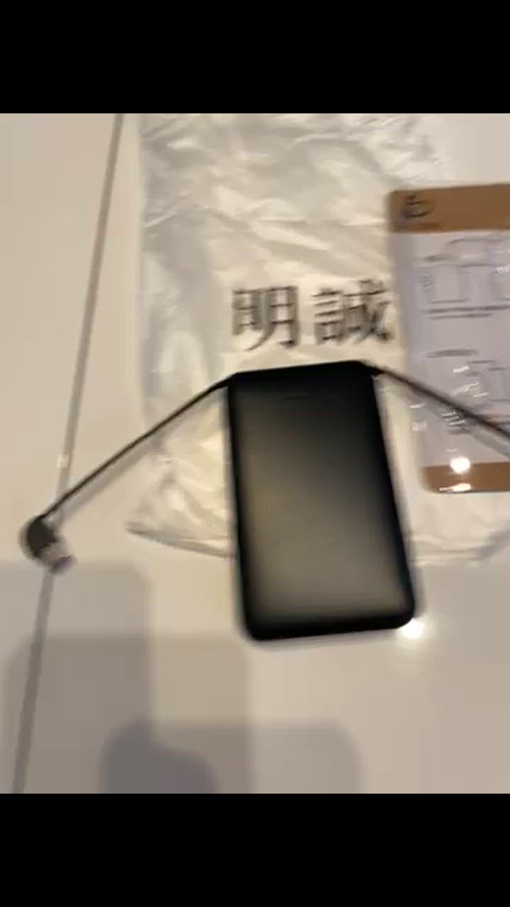 全体のレビュー動画のサムネイル | 11