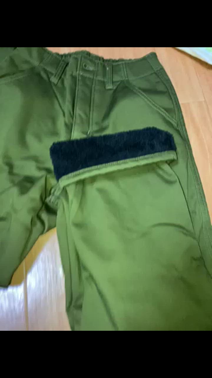 全体のレビュー動画のサムネイル | 1