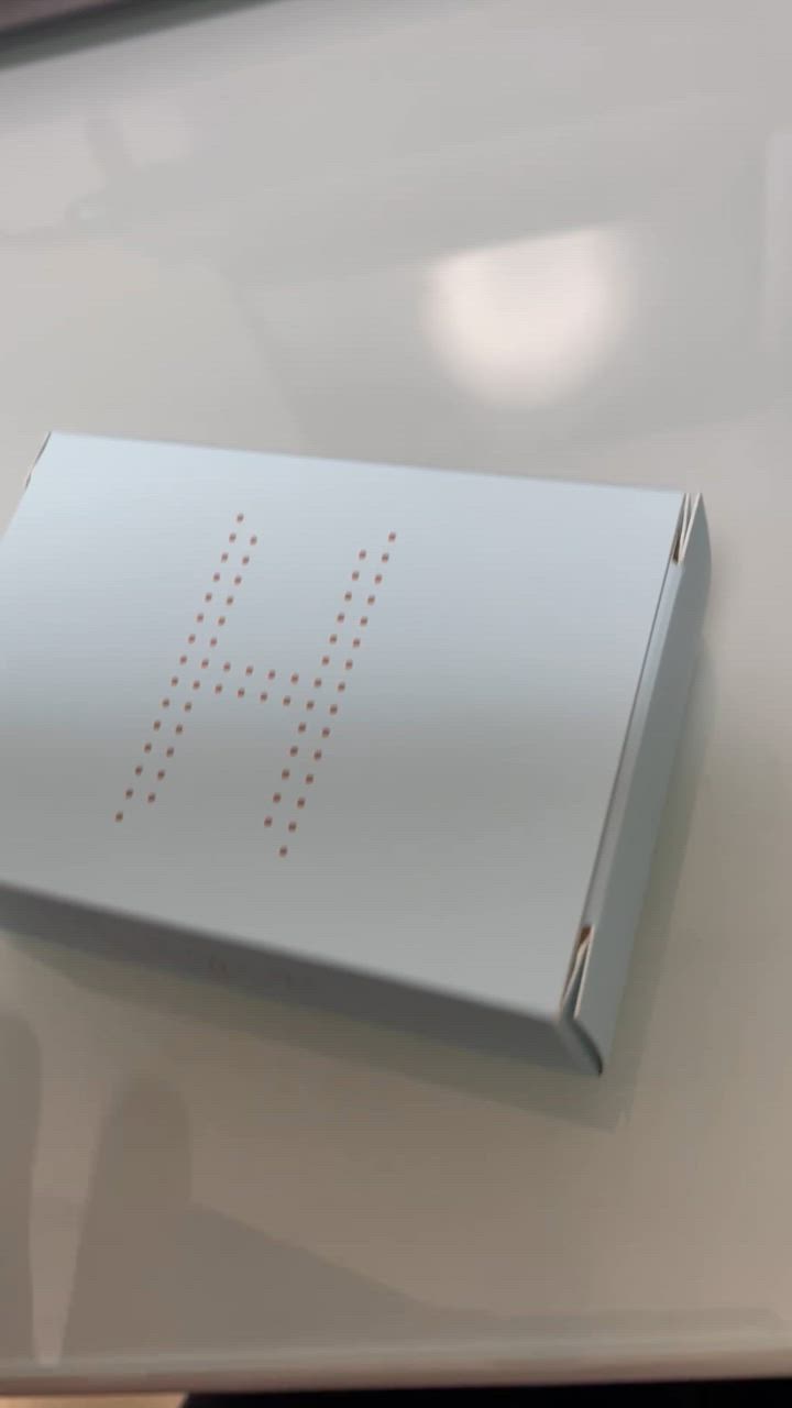 ✨️新品✨️アッチェ クレンジング　2個 アッチェウォッシュ洗顔石鹸 ✨️新品✨️アッチェ クレンジング 2個 アッチェウォッシュ洗顔石鹸