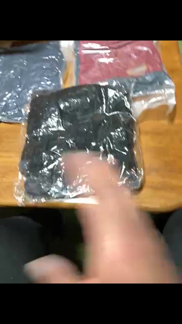 全体のレビュー動画のサムネイル | 2