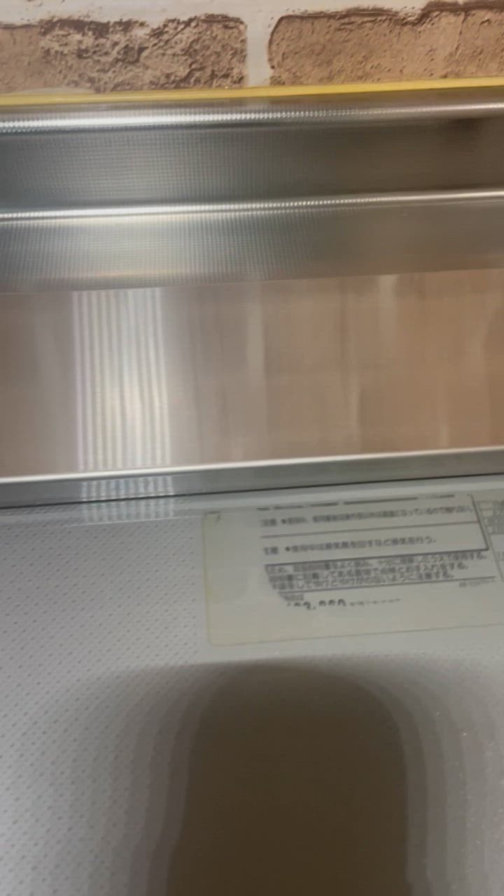 全体のレビュー動画のサムネイル | 0