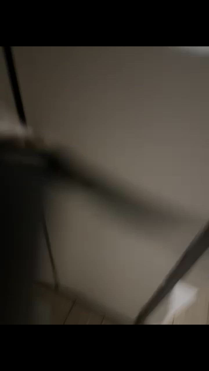 全体のレビュー動画のサムネイル | 0